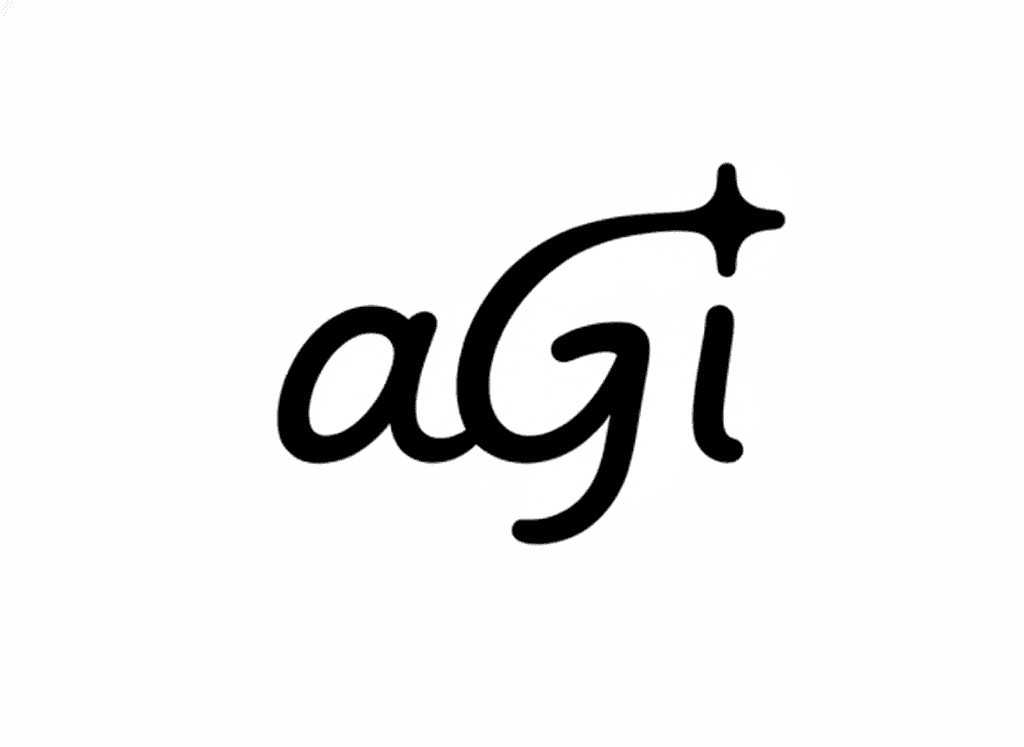 aGi