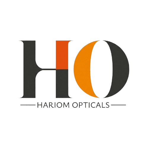 Hari Om Opticals